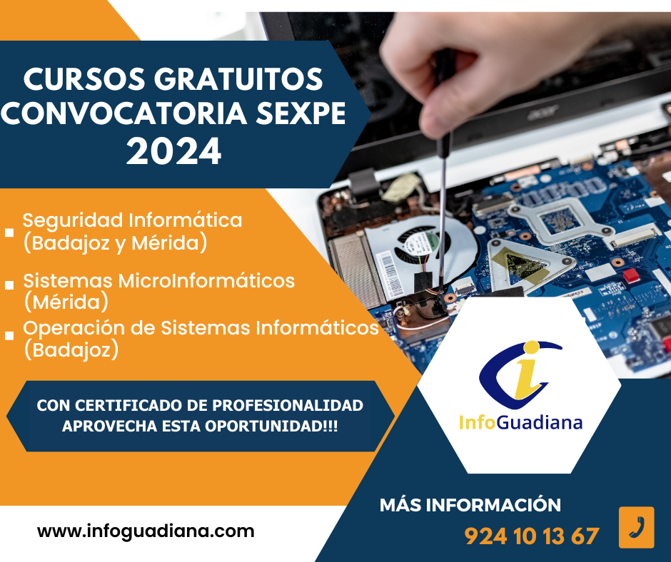 Infoguadiana